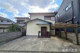 徳島県鳴門市撫養町斎田字見白