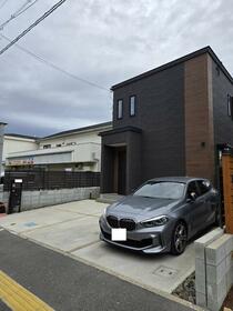 大阪府富田林市高辺台２丁目