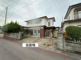 秋田県秋田市大住１丁目