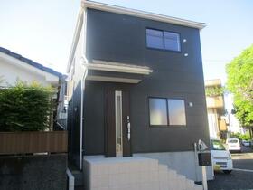 鹿児島県鹿児島市武３丁目