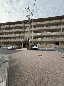 岐阜県恵那市大井町