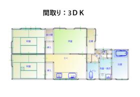 鹿児島県日置市東市来町湯田