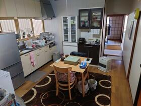 鹿児島県日置市東市来町湯田