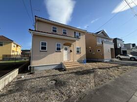 北海道苫小牧市もえぎ町１丁目