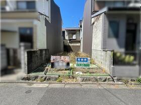 京都府京都市左京区岡崎天王町