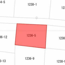 群馬県みどり市笠懸町阿左美