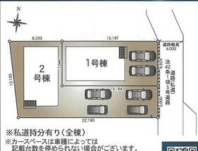 長崎県西彼杵郡時津町浜田郷