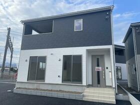 群馬県高崎市金古町