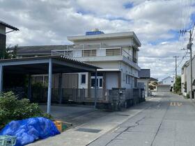 徳島県徳島市国府町井戸字堂ノ裏