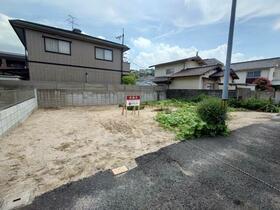 岡山県岡山市中区東山３丁目