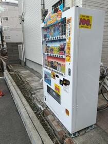 大阪府東大阪市長堂１丁目