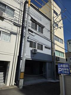 代表画像_外観@242001947556