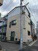 赤土小学校前駅より徒歩6分 築19年10ヶ月 3階建の賃貸物件