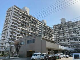 ロイヤルコート半田弐番館