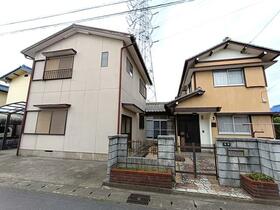 岐阜県本巣市早野