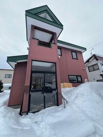 北海道名寄市西三条北５丁目