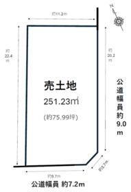 愛知県名古屋市千種区春里町４丁目