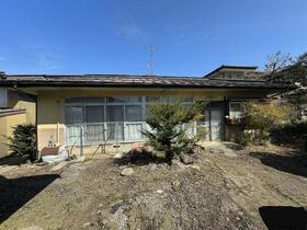 長野県茅野市泉野