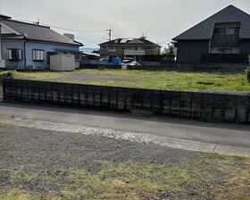鹿児島県姶良市加治木町諏訪町