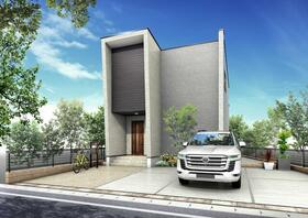 愛知県刈谷市今川町山ノ神