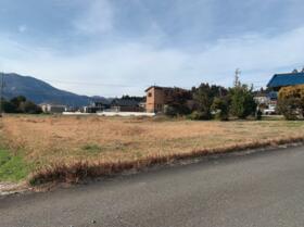 三重県いなべ市北勢町其原