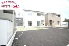 福島県東白川郡棚倉町大字棚倉字東中居