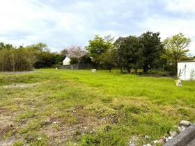 高知県安芸郡芸西村西分甲