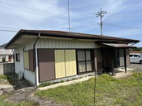 栃木県大田原市南金丸