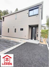 愛知県名古屋市守山区大字中志段味字古山田