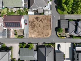 熊本県熊本市中央区出水７丁目