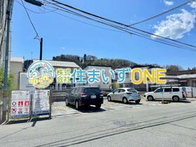 山形県天童市東本町３丁目