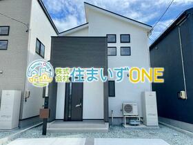 山形県天童市東本町３丁目
