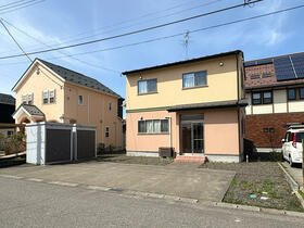 山形県東田川郡三川町大字猪子字大堰端