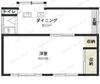 久喜駅より徒歩23分 築51年7ヶ月 1階建の賃貸物件