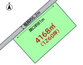 沖縄県糸満市字与座