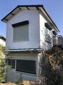 東京都町田市小野路町