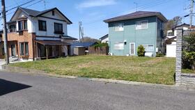 福島県田村郡三春町大字下舞木字一本木
