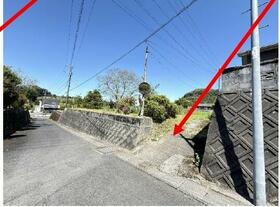 鹿児島県姶良市蒲生町上久徳