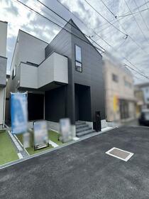 大阪府枚方市星丘１丁目