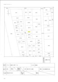 群馬県前橋市三俣町３丁目