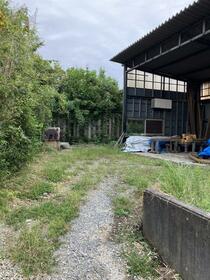 静岡県沼津市足高