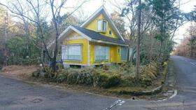 静岡県裾野市須山