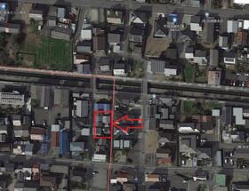 岐阜県大垣市切石町１丁目