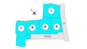 山梨県甲府市西田町