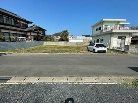 茨城県日立市桜川町２丁目