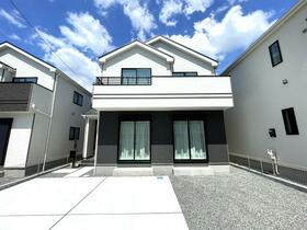 静岡県裾野市石脇