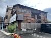 郡アパート 2階 築46年8ヶ月の賃貸物件