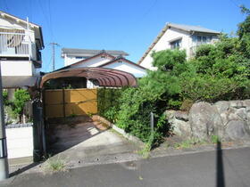 大分県佐伯市東町