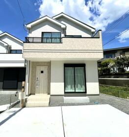 静岡県裾野市石脇