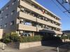 アステール２１の賃貸物件